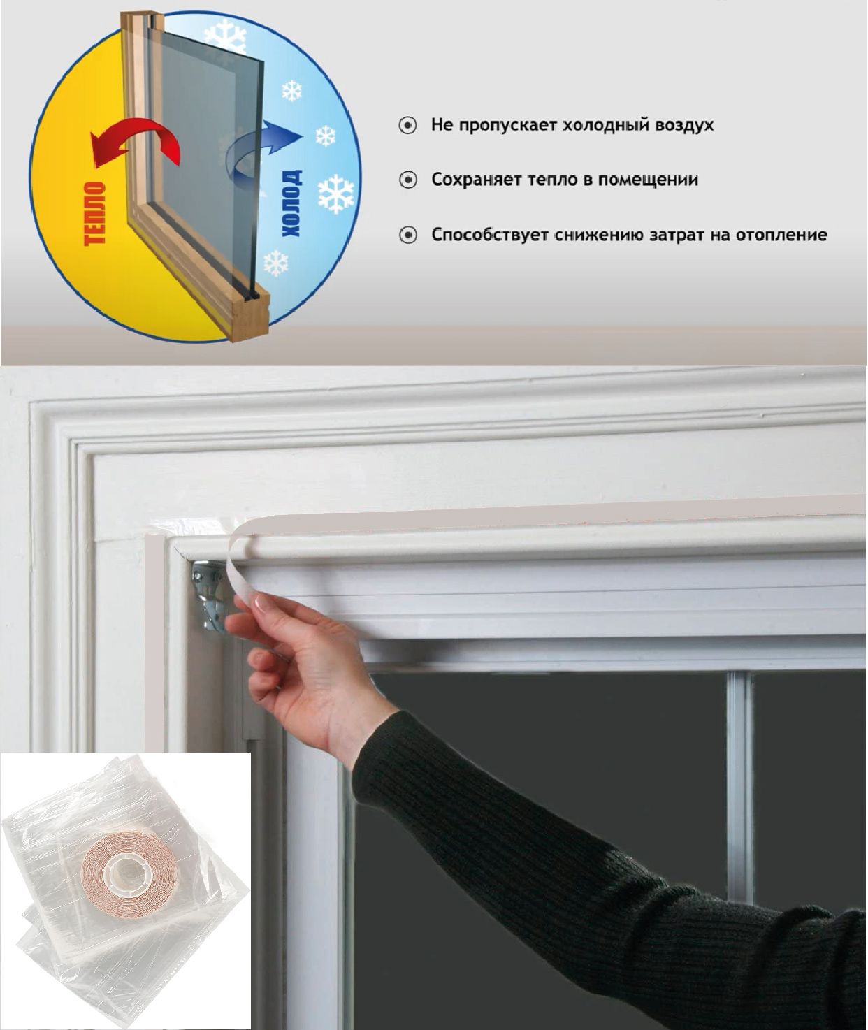 Топтық кеңсе порносы Сексуалдық қыздардың письки фотосуреттері