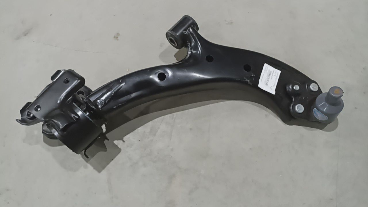 りょう Кроссовки мужские HOKA CHALLENGER LOW GORE-TEX | HOKA.RU