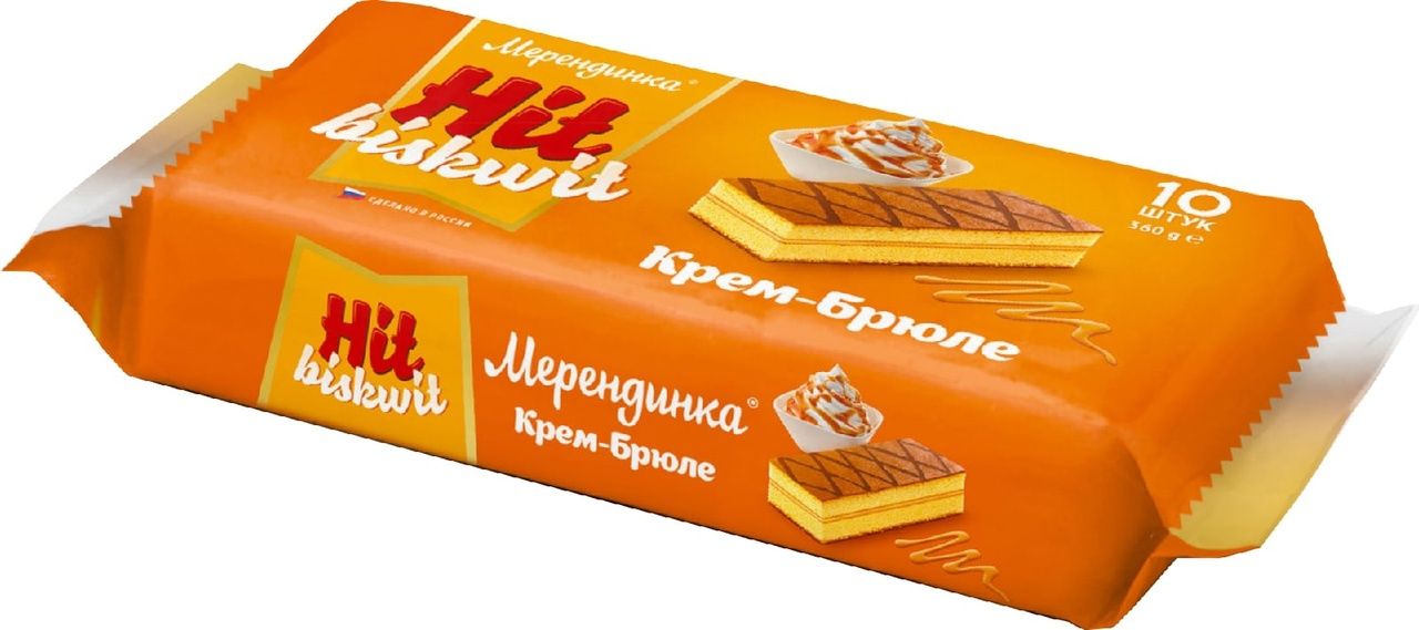 Сексуалды Кора порнода әтеш сору бойынша рекорд орнатты Жұмыста артқы бөлмеде брюнетканы трахает ететін жігіттің онлайн порносын қараңыз