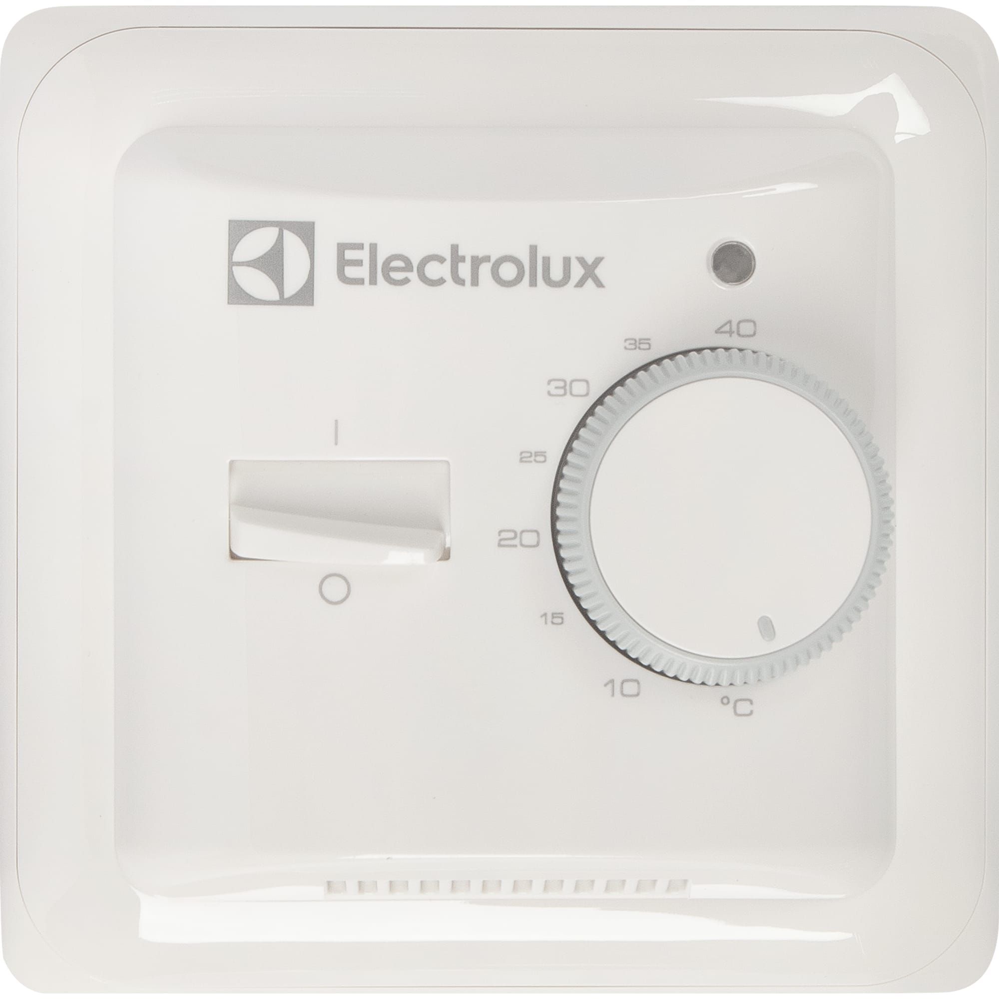 Терморегулятор electrolux etb-16 слоновая кость. Терморегулятор электролюкс для теплого пола ett 16. Терморегулятор electrolux eta-16 avantgarde. Терморегулятор electrolux eta-16 avantgarde. Термостат electrolux.