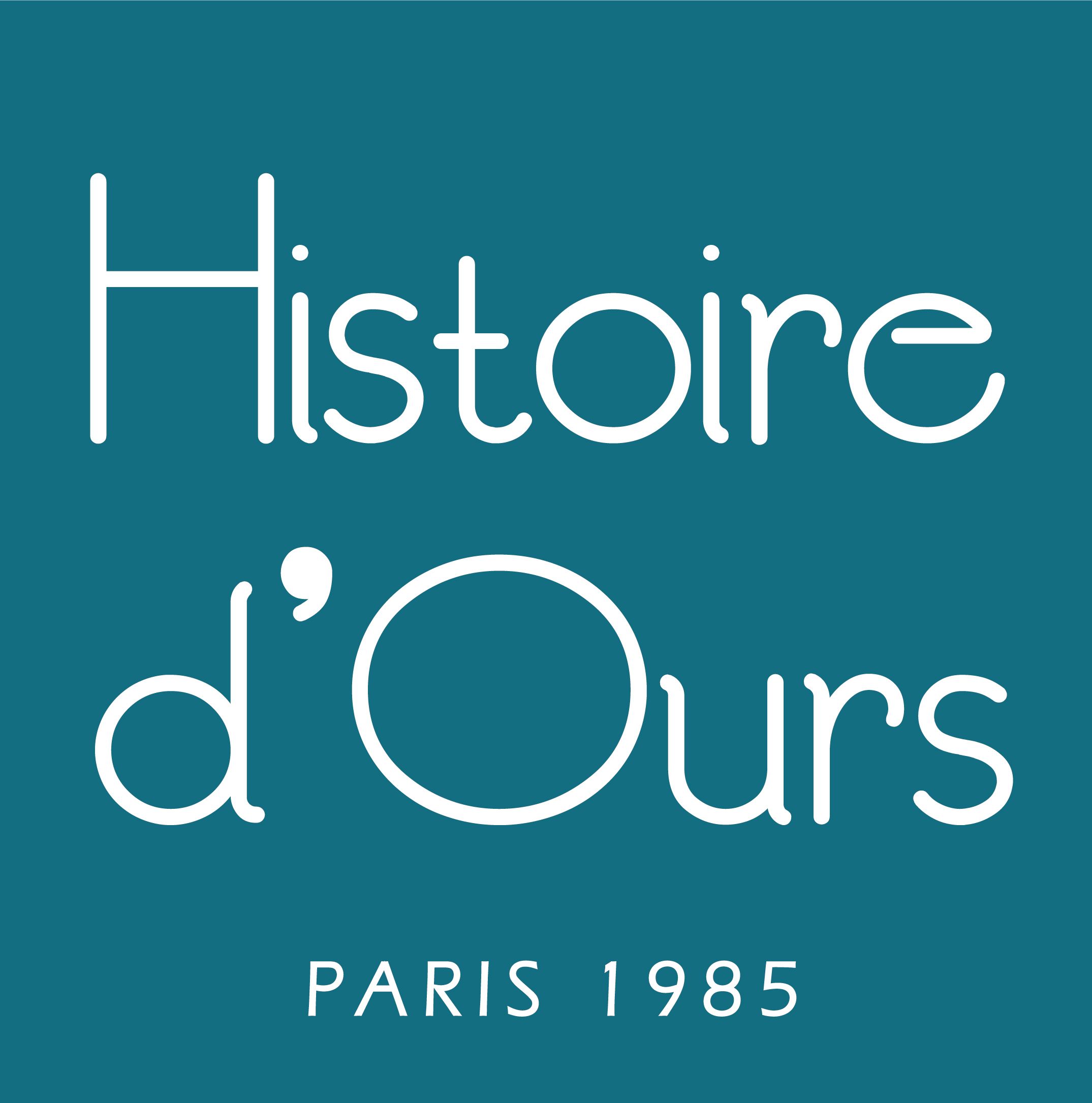 Our d. форте хоум логотип. Histoire d`ours logo. Lupii. Histoire d'ours мягкие игрушки.