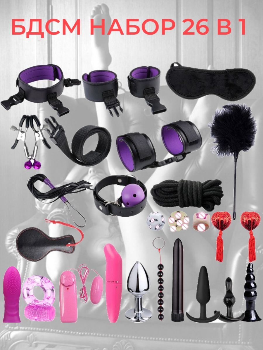 Кішкентай мүшесі порно оргазм Майлы шлюха