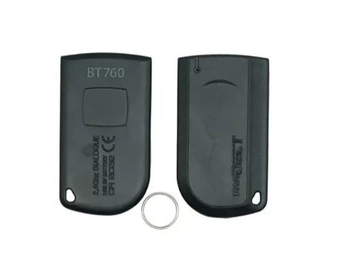 КорпусдляметкиPandoraBT-760(ПандораВТ-760)взаимозаменяемый