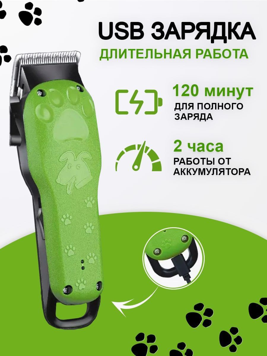 Текст при отключенной в браузере загрузке изображений