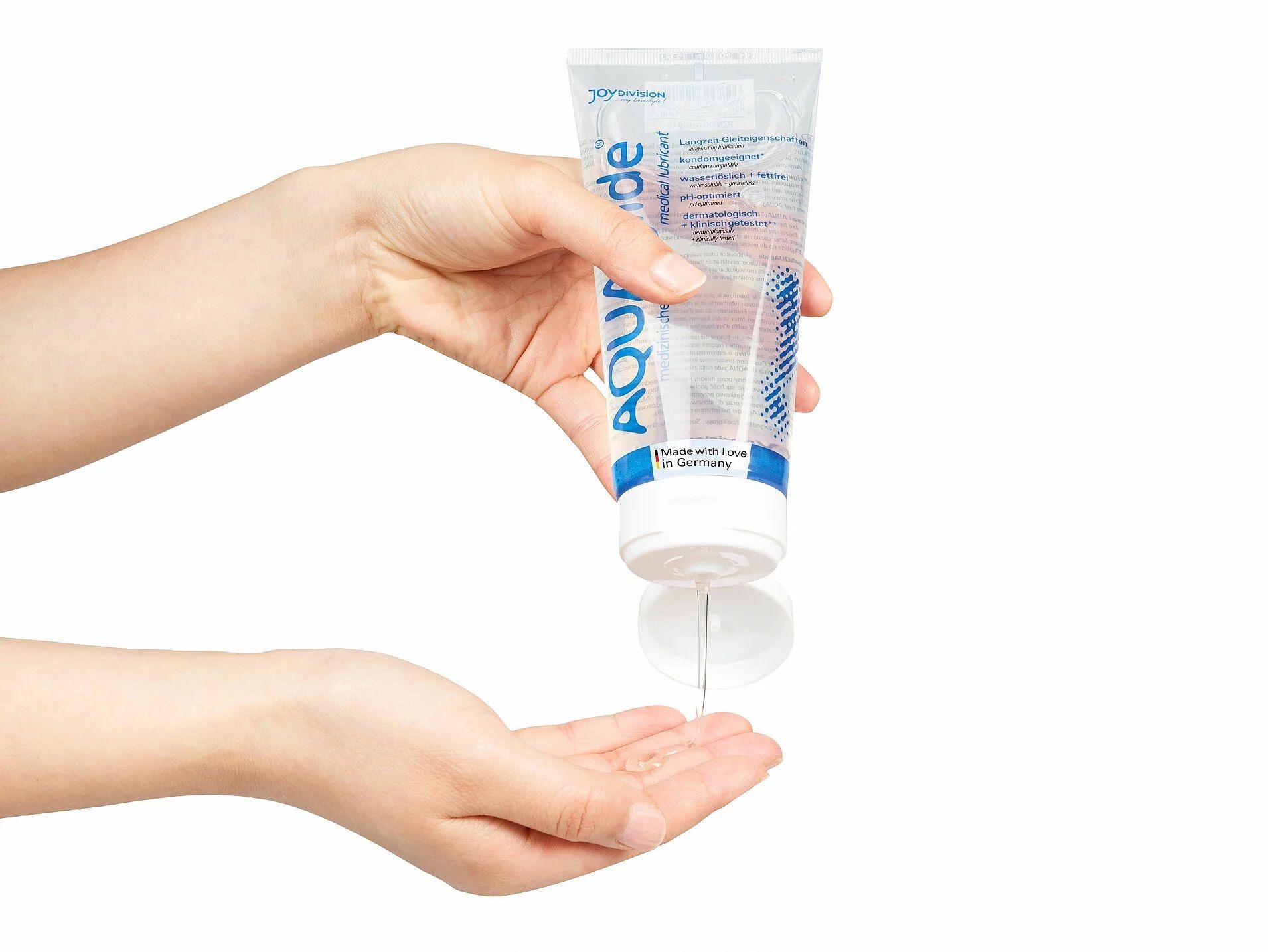 Толық метражды порно онлайн жастармен