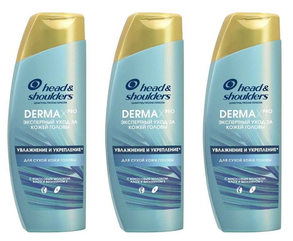 Sitemapcdatahttpgetcellcare1comhead And Shoulders Derma X Pro Avisnull