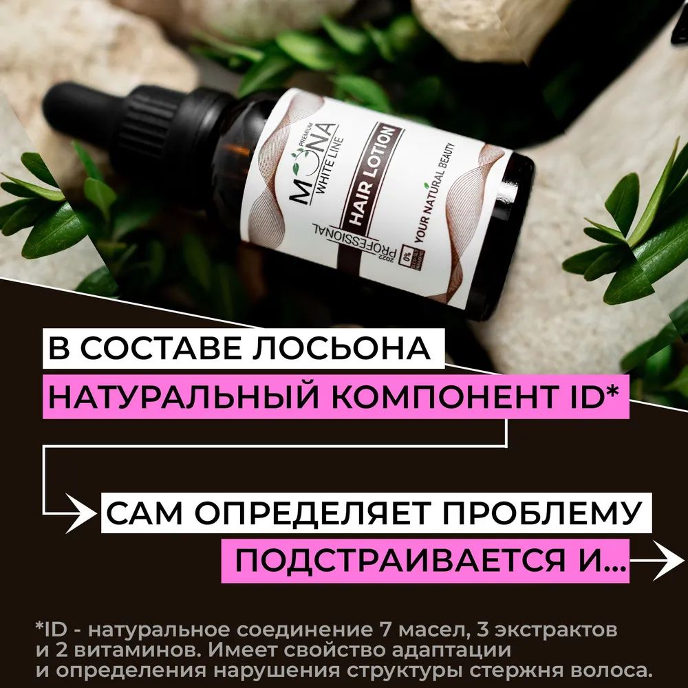Лосьон с капиксилом для волос. Капиксил. Лосьон с капиксилом. Лосьон с капиксилом. Capixyl 5%.