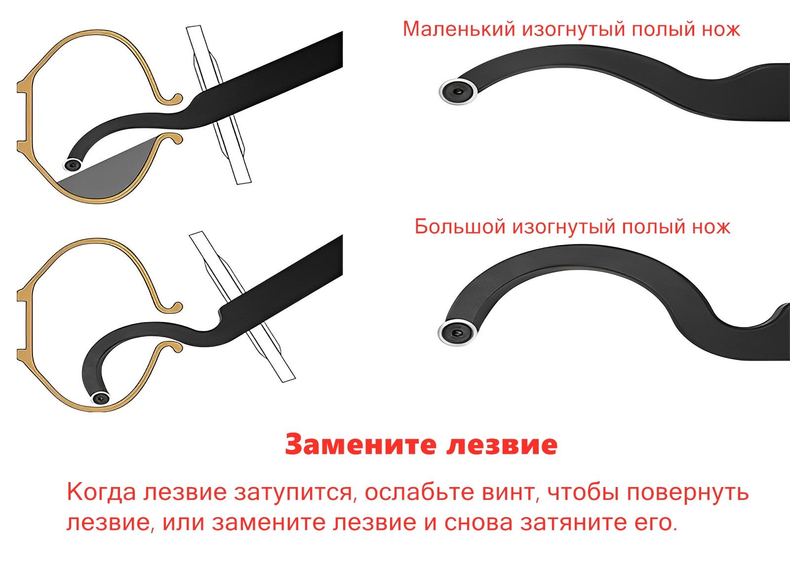 Резец по дереву,Токарные инструменты для деревообработки,UCDO ...