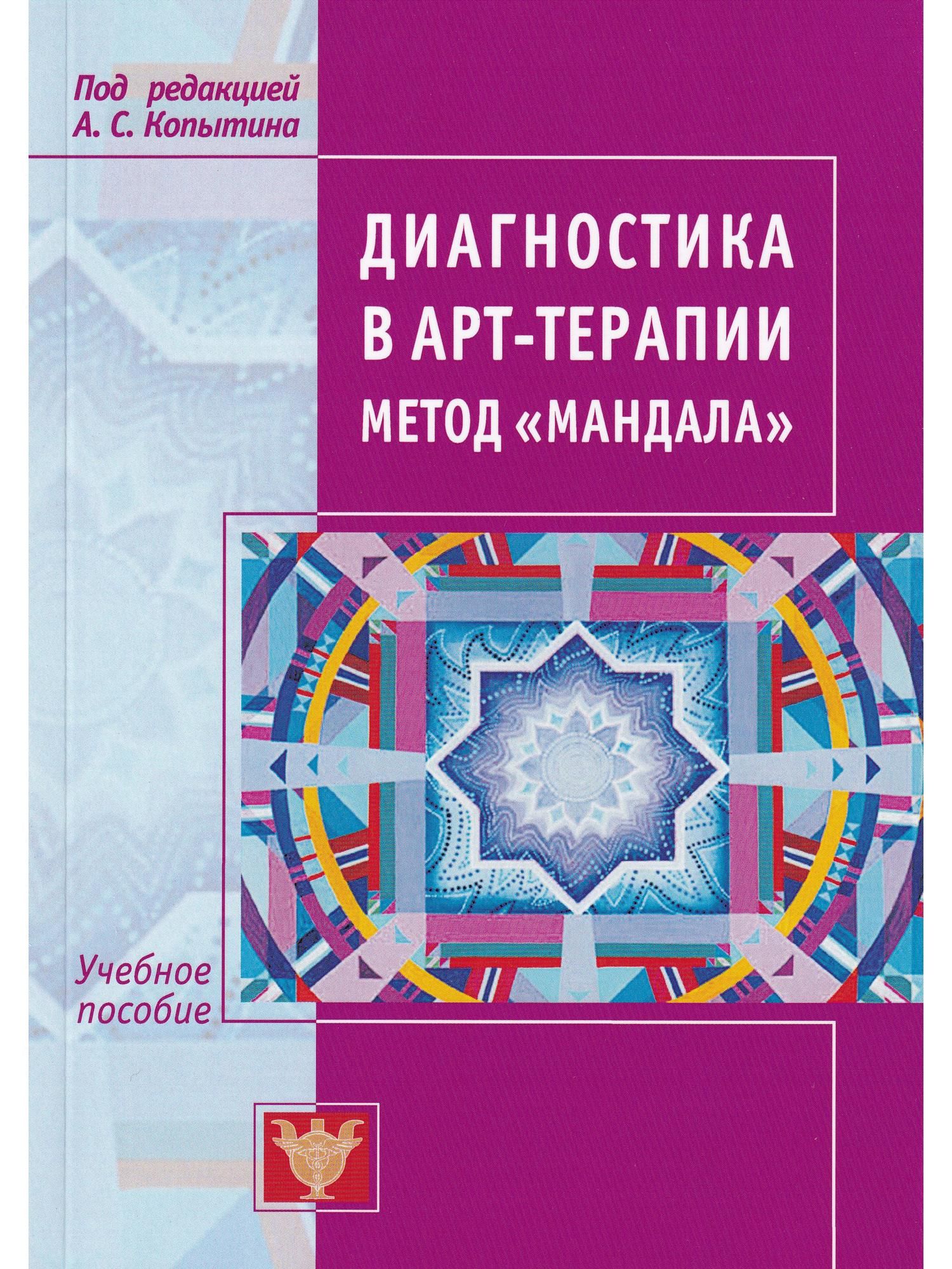 6561137475.jpg
