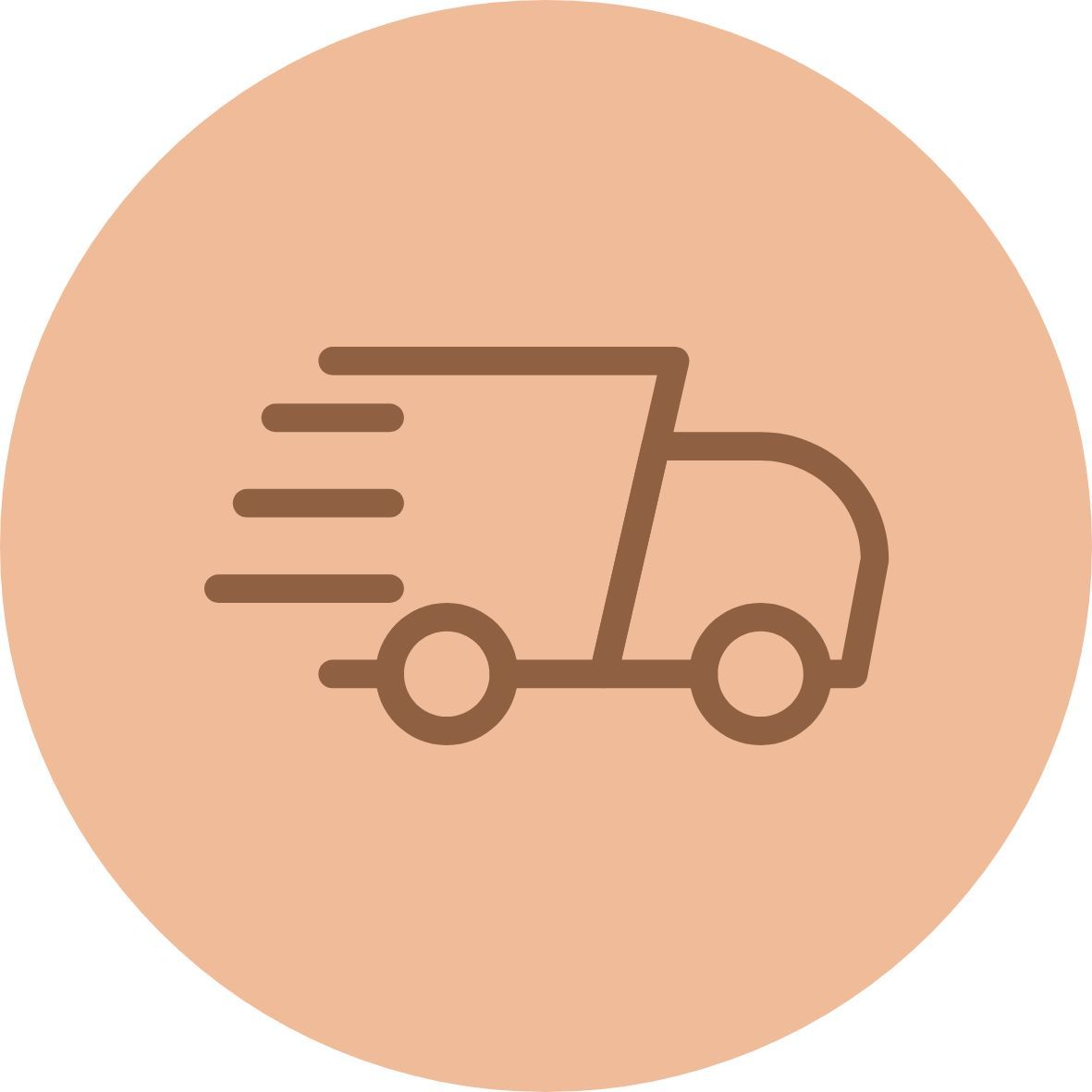 ShiseidoWoman-1 Вода парфюмерная 62 мл (913440467)