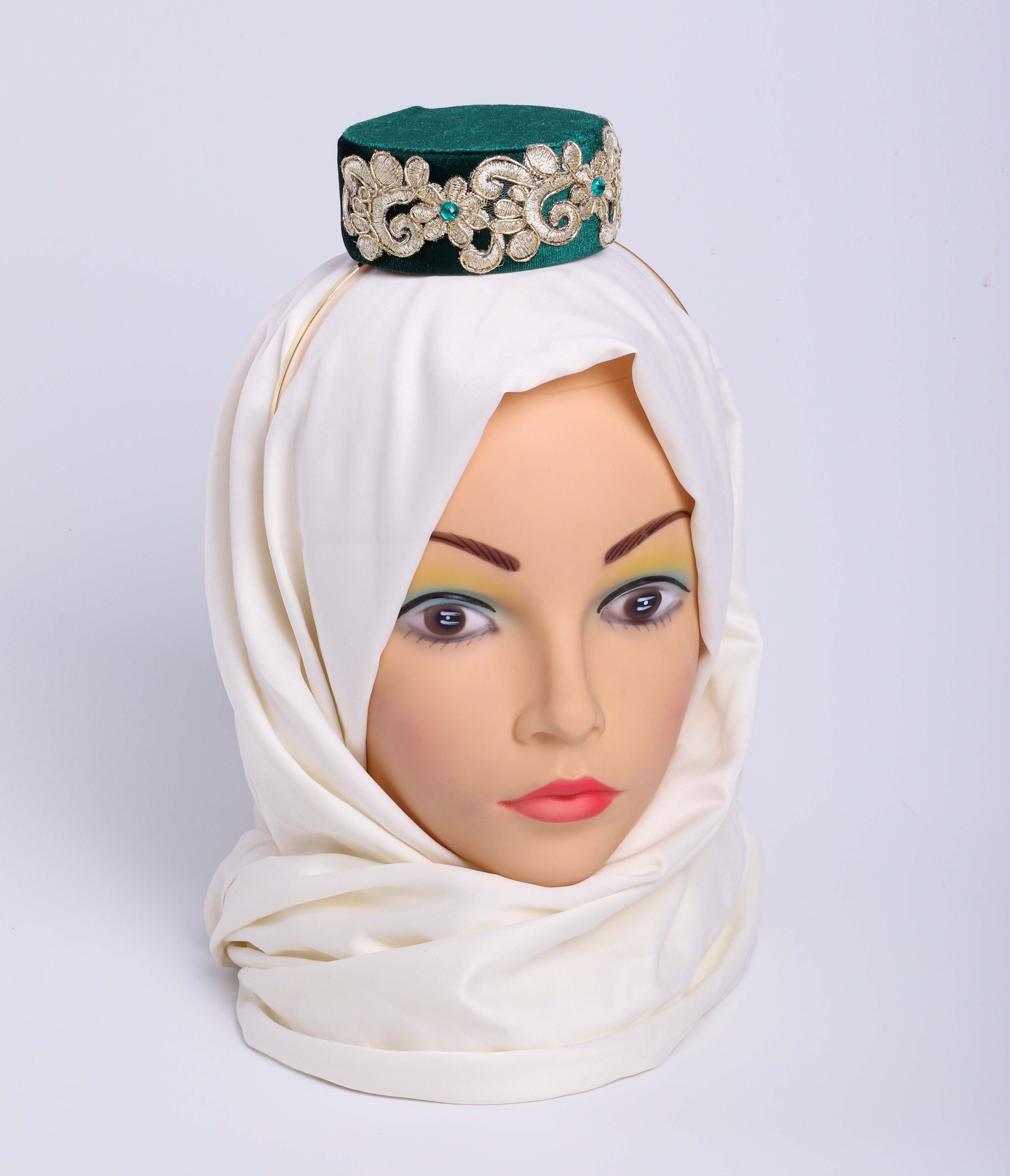 Санкт-Петербургтен транссексуалды табыңыз Порно әжелер есектерді жалайды