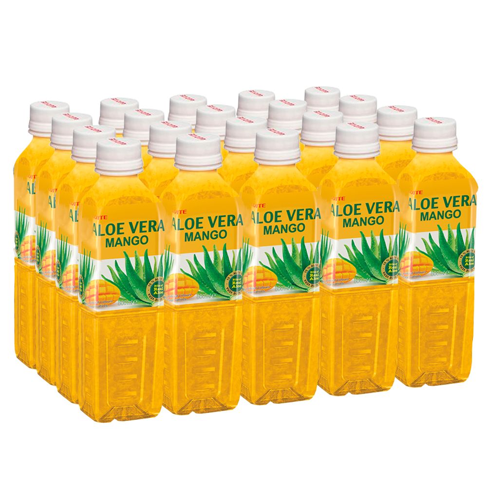 soap sponge aloe vera Esponjabon Bath Pouf + Soap Aloe Vera