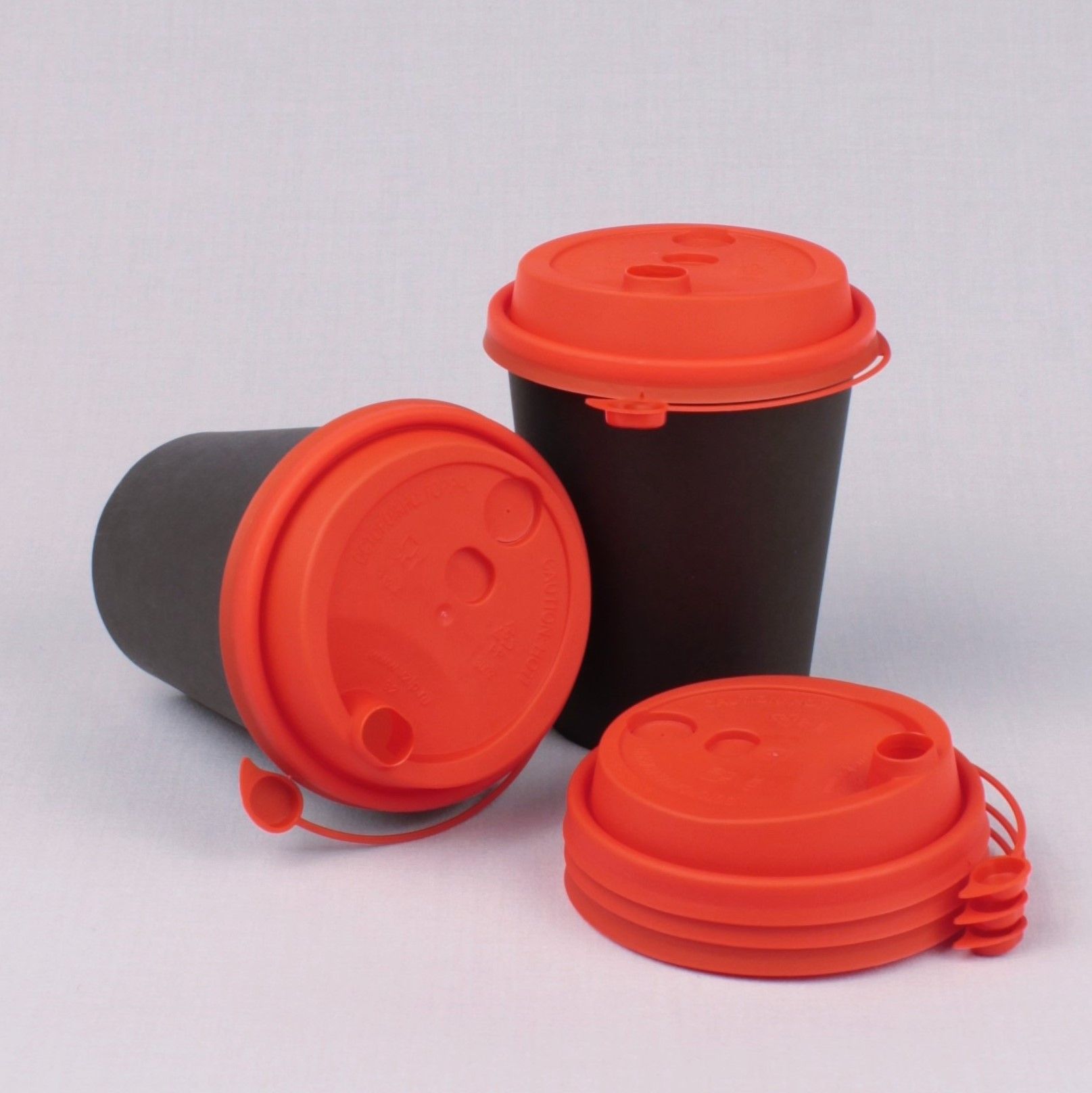 одноразовые стаканчики в гуме с лапками. стаканчики новосибирск. юнимаг стаканы картон. стакан бумажный 200мл. стаканчики новосибирск.