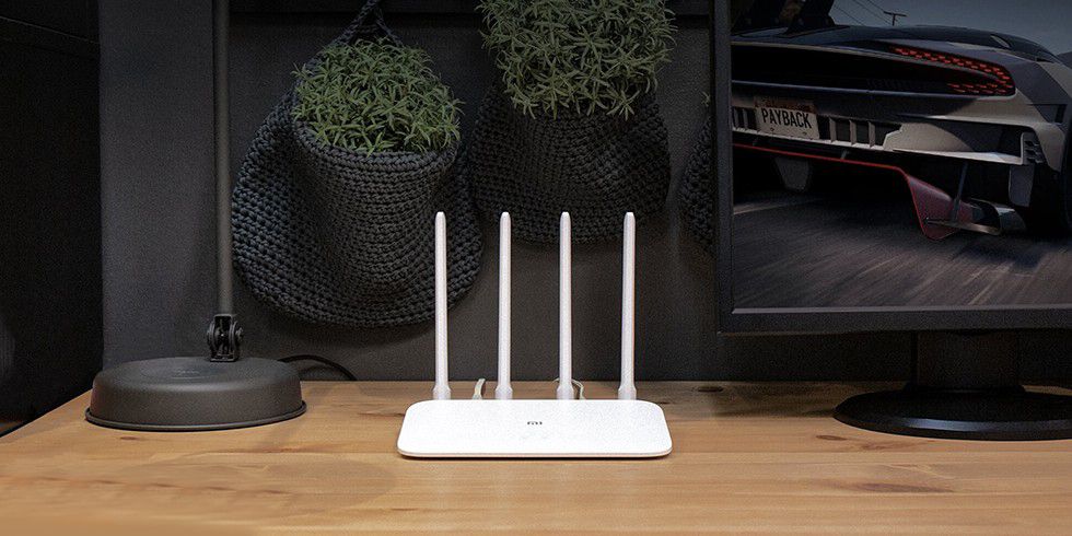 Ксиаоми ми роутер. Xiaomi mi wi-fi router 4a. xiaomi mi 4a роутер. xiaomi mi router 4a gigabit edition. xiaomi mi router 4.