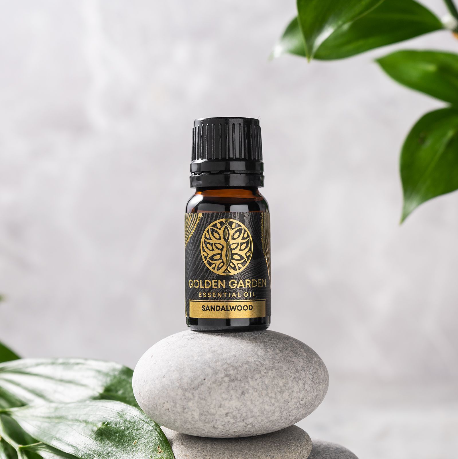 бергамот эфирное масло для лица. Golden garden эфирные масла. медитация с эфирными маслами. акс мята и кедр. Doterra whisper масло.