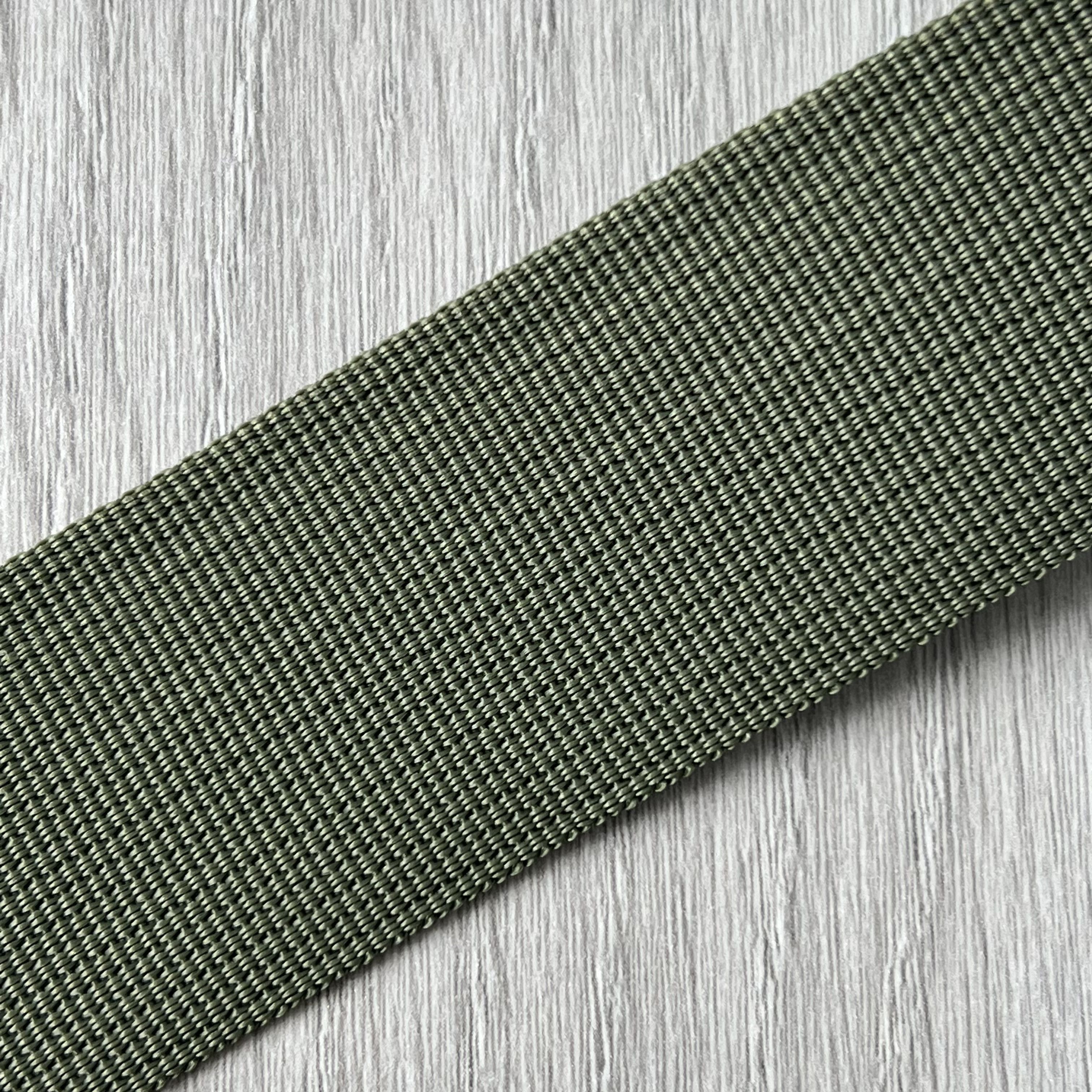 стропа полиэфирная. нейлоновая строма 2. стропа полиэфирная. лента стяжная полиэфирная 50мм. стропа 50мм неон.