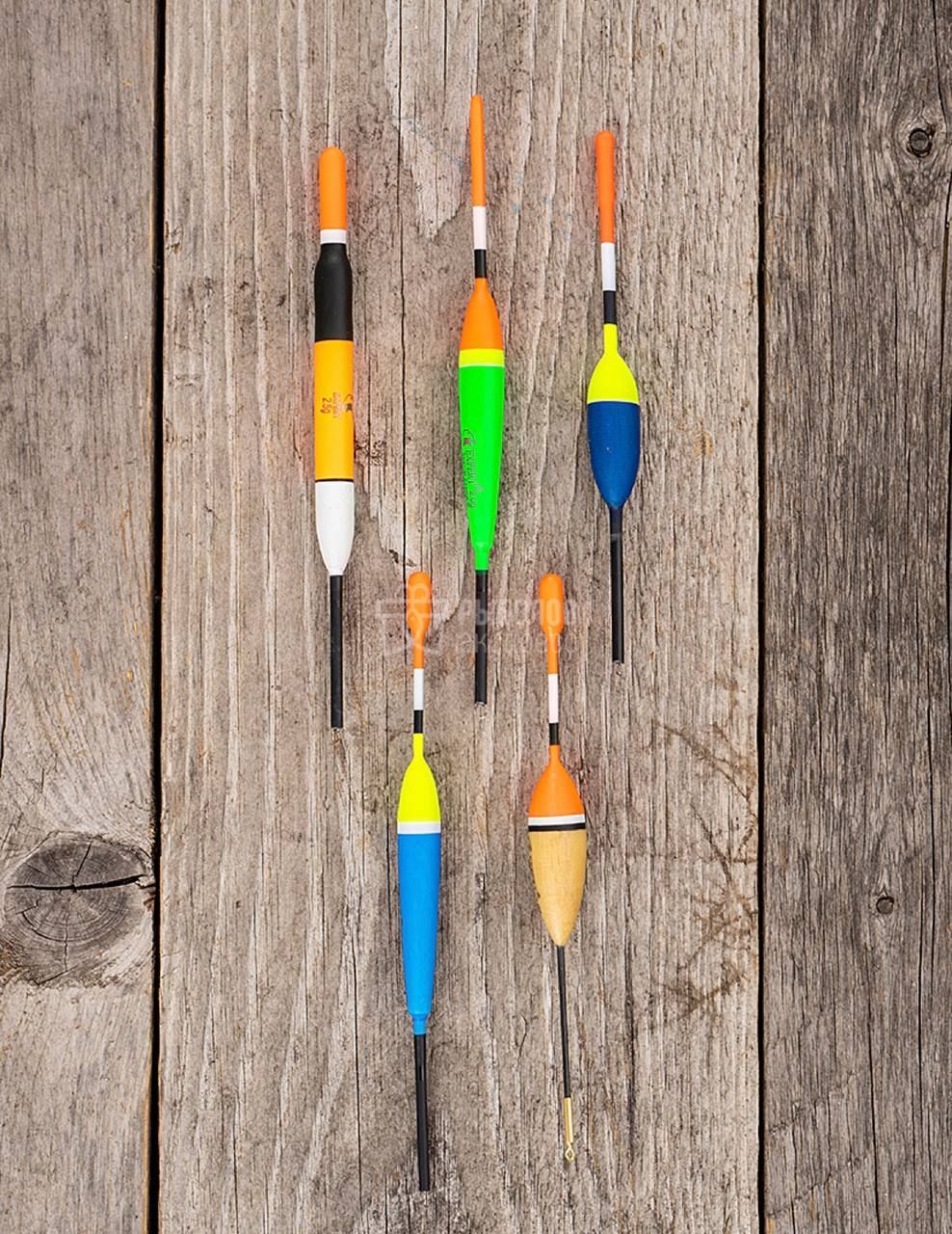 рыбалка life Набор для летней рыбалки - купить с доставкой по выгодным ...