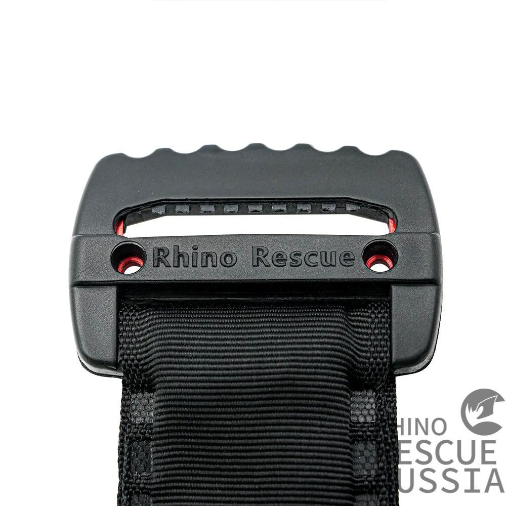 Жгут турникет Rhino Rescue GEN 3 металлический / CAT 7 Metal Tourniquet ...