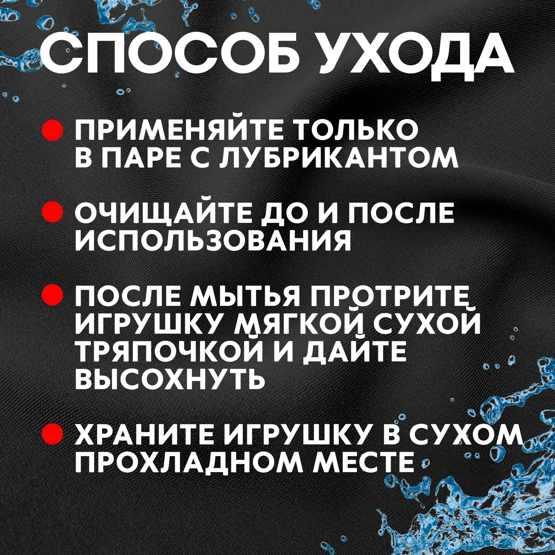 Дерево и бетон. Как сочетать, чтобы не наколхозить? Простой совет.