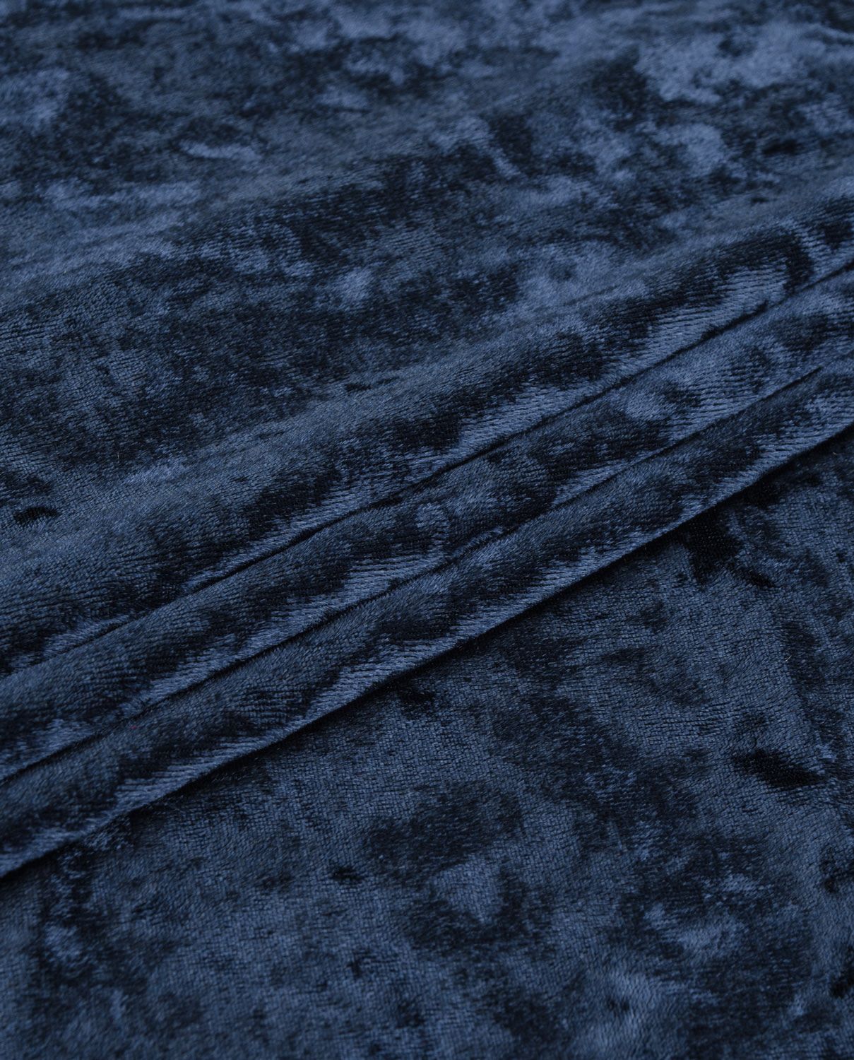 ткань с длинным ворсом. ткань с ворсом. мраморный бархат синий. бархат мрамор. ткань с мягким густым ворсом.
