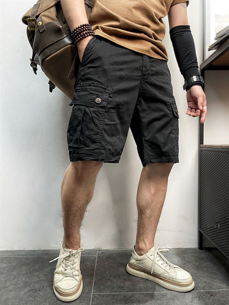 ШортыRAFTON