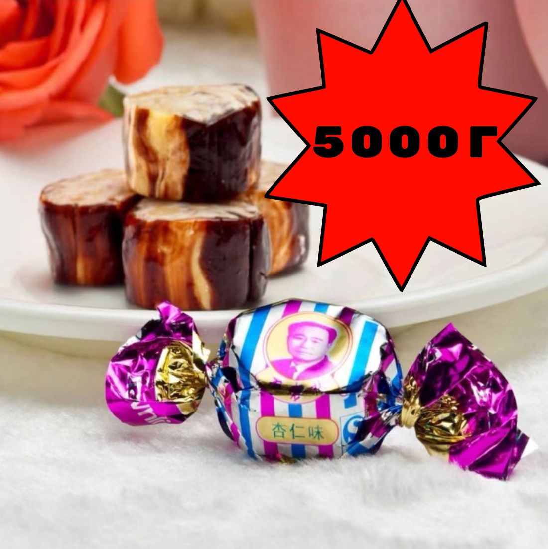 Bir yigit ikki etuk xonimlar porno