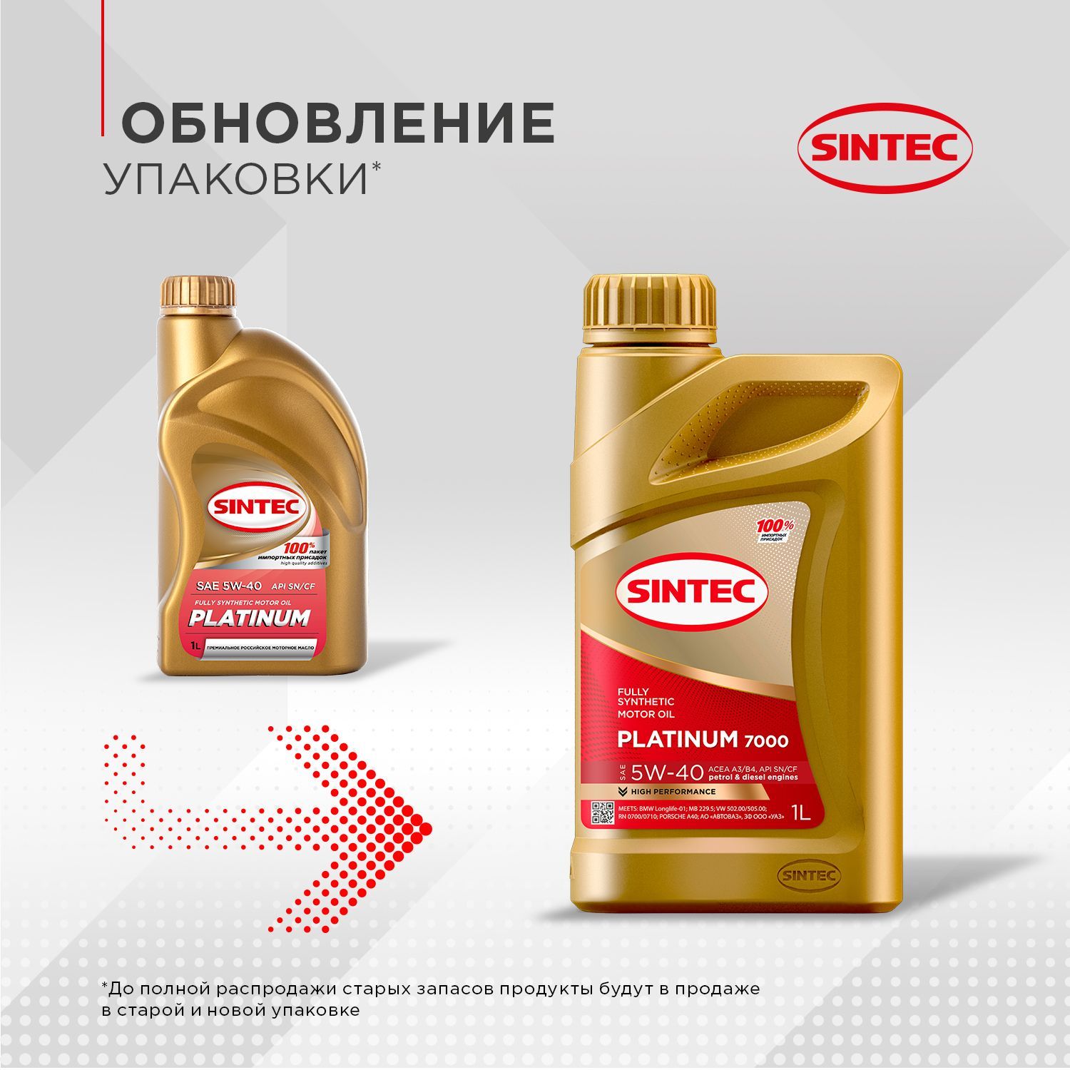 синтек платинум 7000 5w30. масло синтек платинум 7000. Sintec platinum 7000 a5/b5 5w30 1л. Sintec platinum sae 5w-40 api sn/cf, 4l. синт.