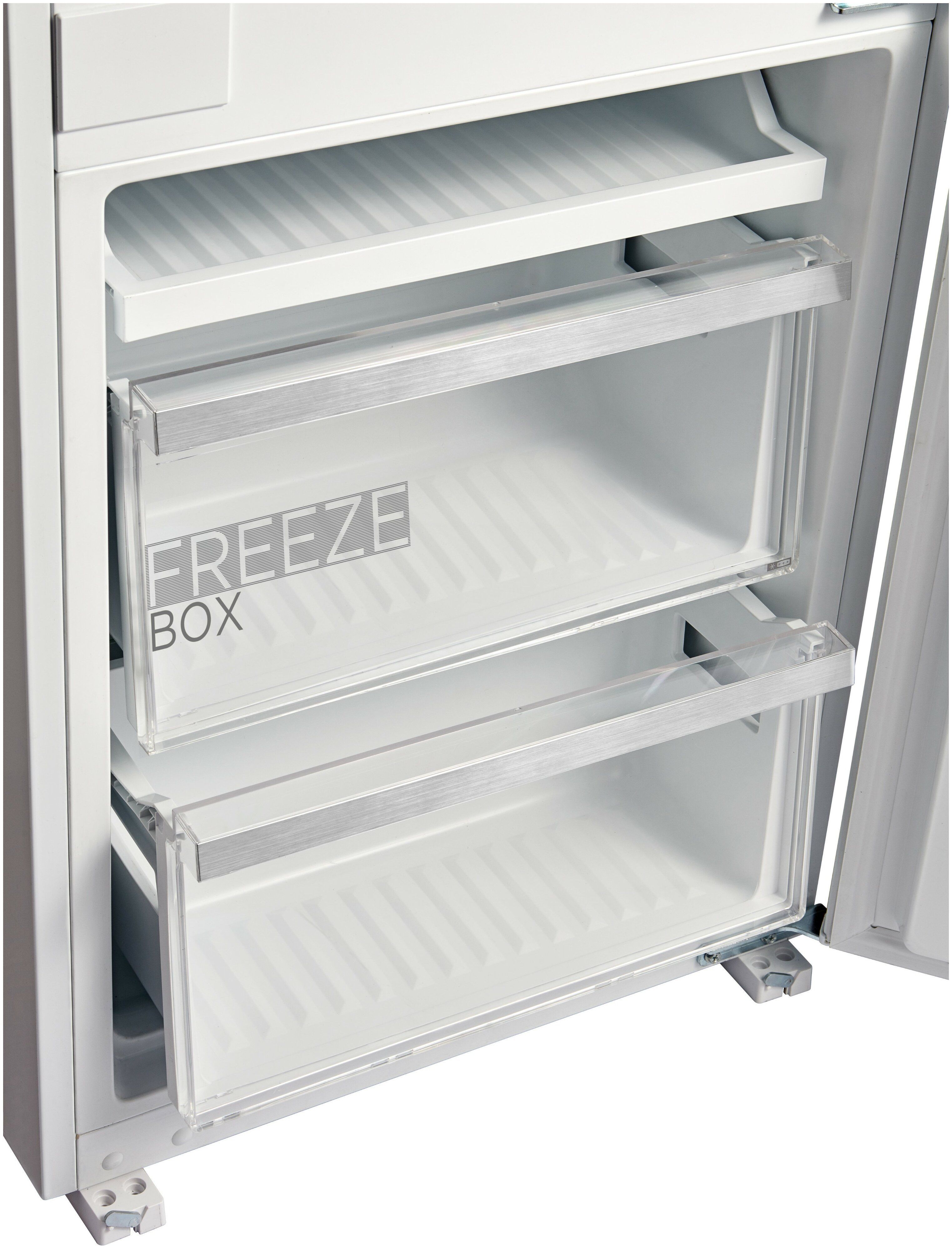 Hyundai cc4023f белый. встраиваемый холодильник hyundai. Hyundai cc4023f белый. холодильник beko rcnk310kc0sb. встраиваемый холодильник hyundai cc4023f.