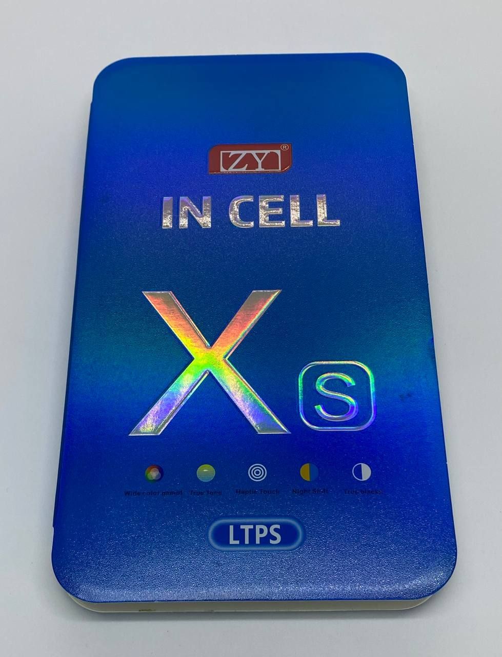 Dp device. Rigol dp831. Rigol dp832. Cpu 1516 3 pn dp структура. Pn название.