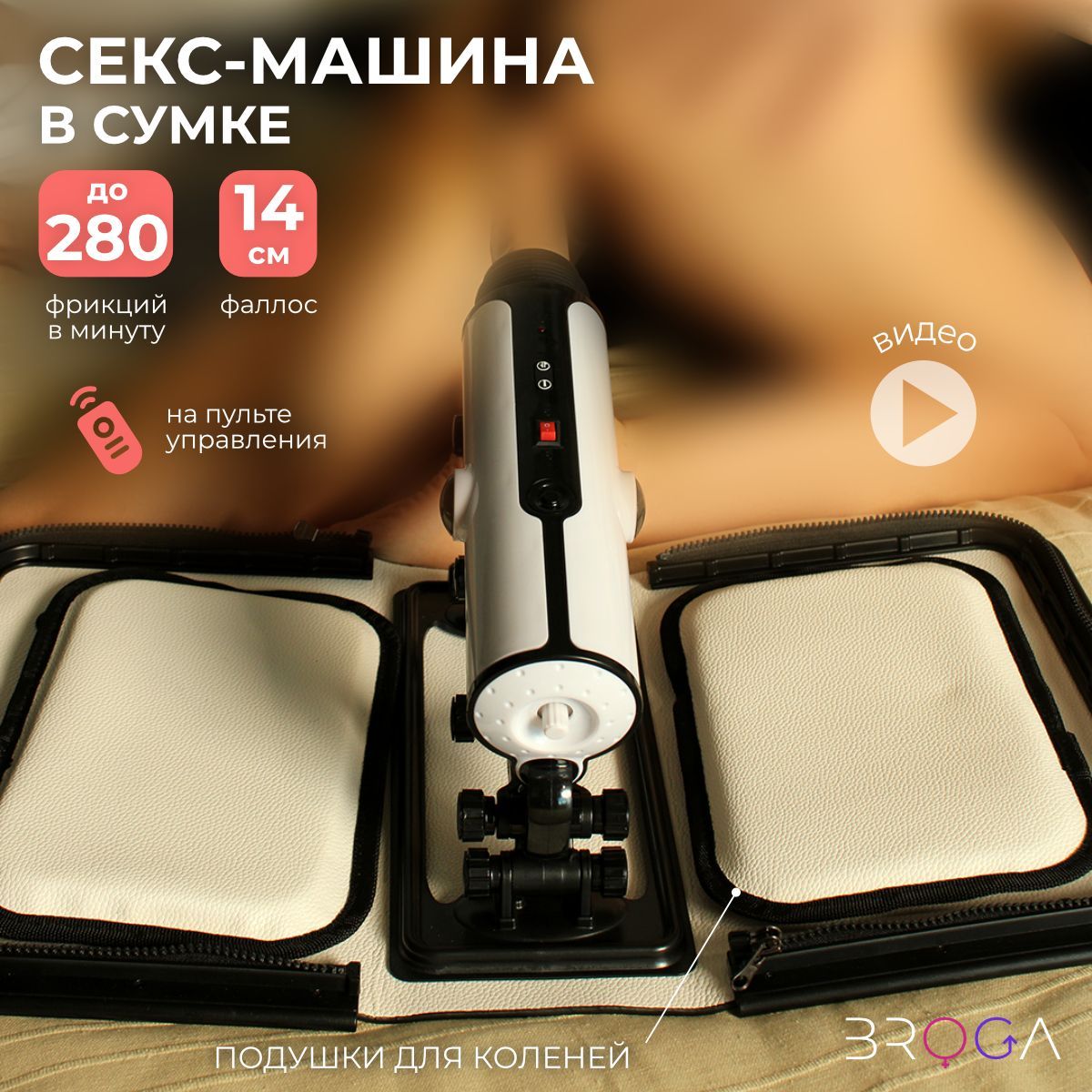 Смотреть Дима Билан секс порно видео