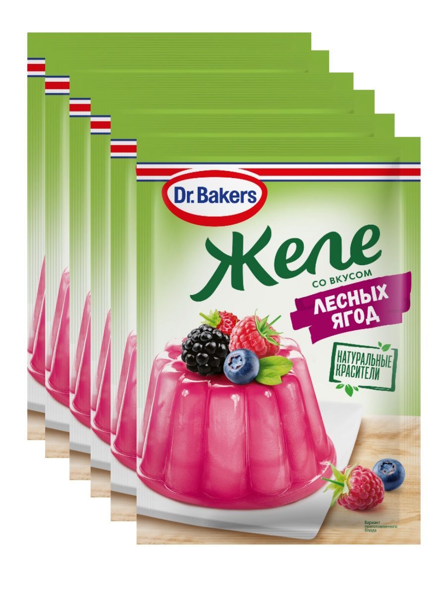 Порно видео айқаймен мәжбүрлі анальный секс Ер адамдар ауызша жыныстық қатынас арқылы АҚТҚ және гепатит жұқтыруы мүмкін.