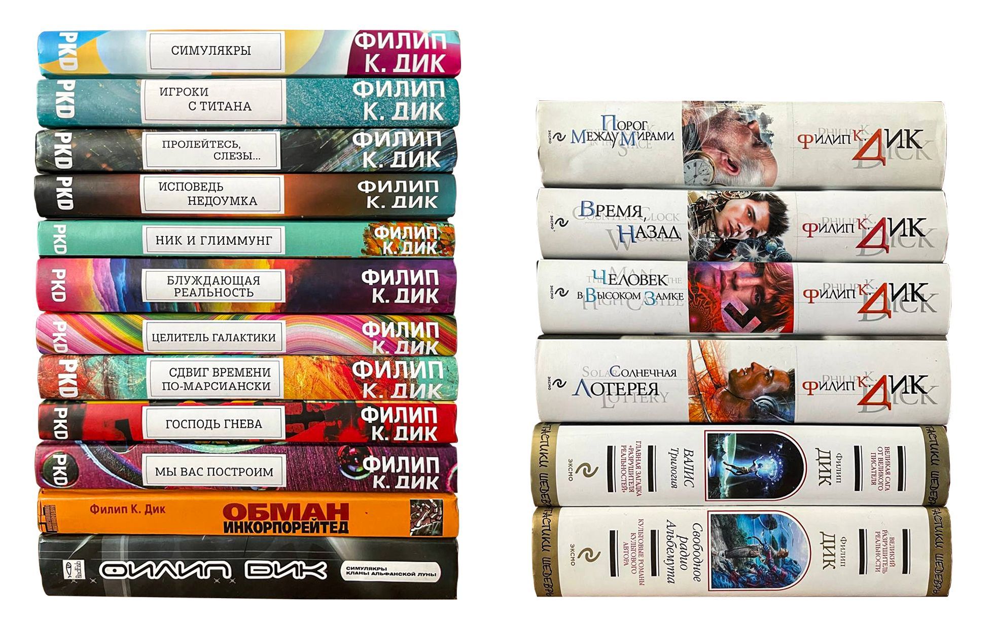 Калигула порно фотосуреттер Джессика қоянның секс сызбалары анимациялары