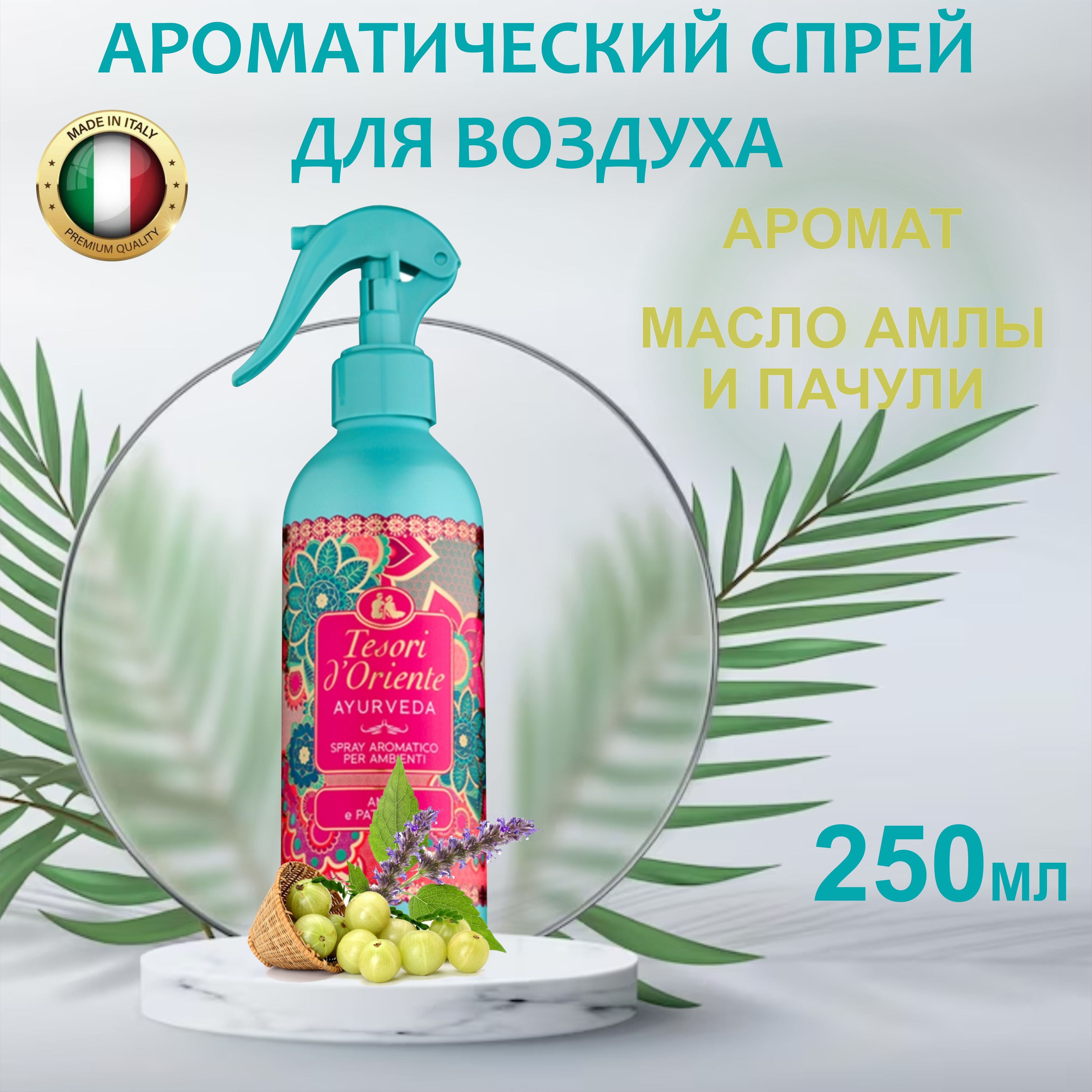 Ольганың қисық фигурасы порно Әдемі эротика суреттері