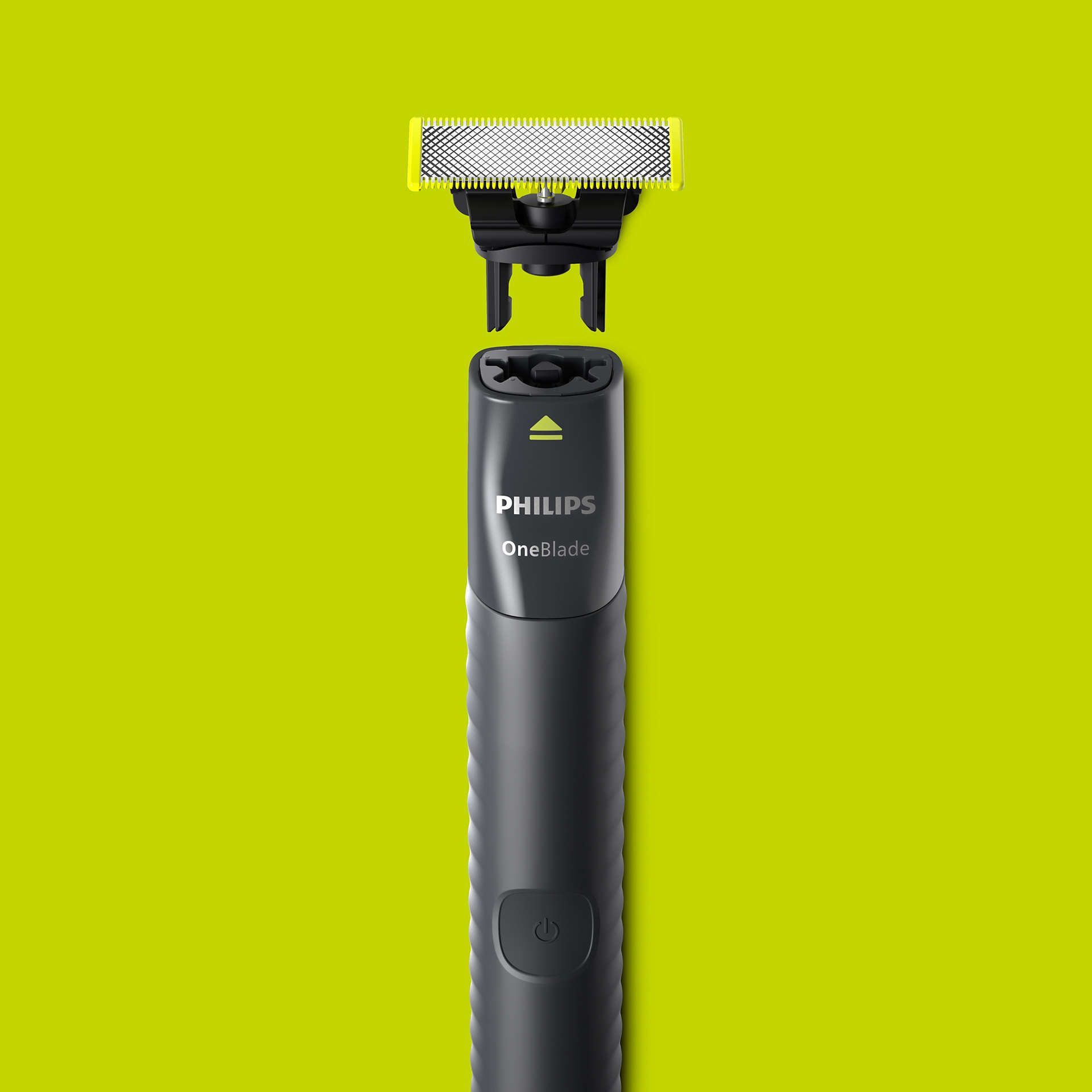 Насадка ван блейд. Philips one Blade 360. Philips qp1424. Philips one Blade 360 лезвие. Филипс Ван блейд картриджи.