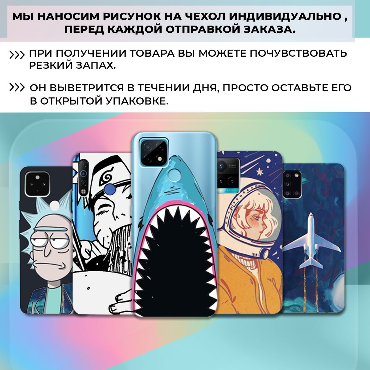 Чехол-книжка на Xiaomi Redmi A1 Plus 2022/A2 Plus/Poco C51 (для Сяоми ...