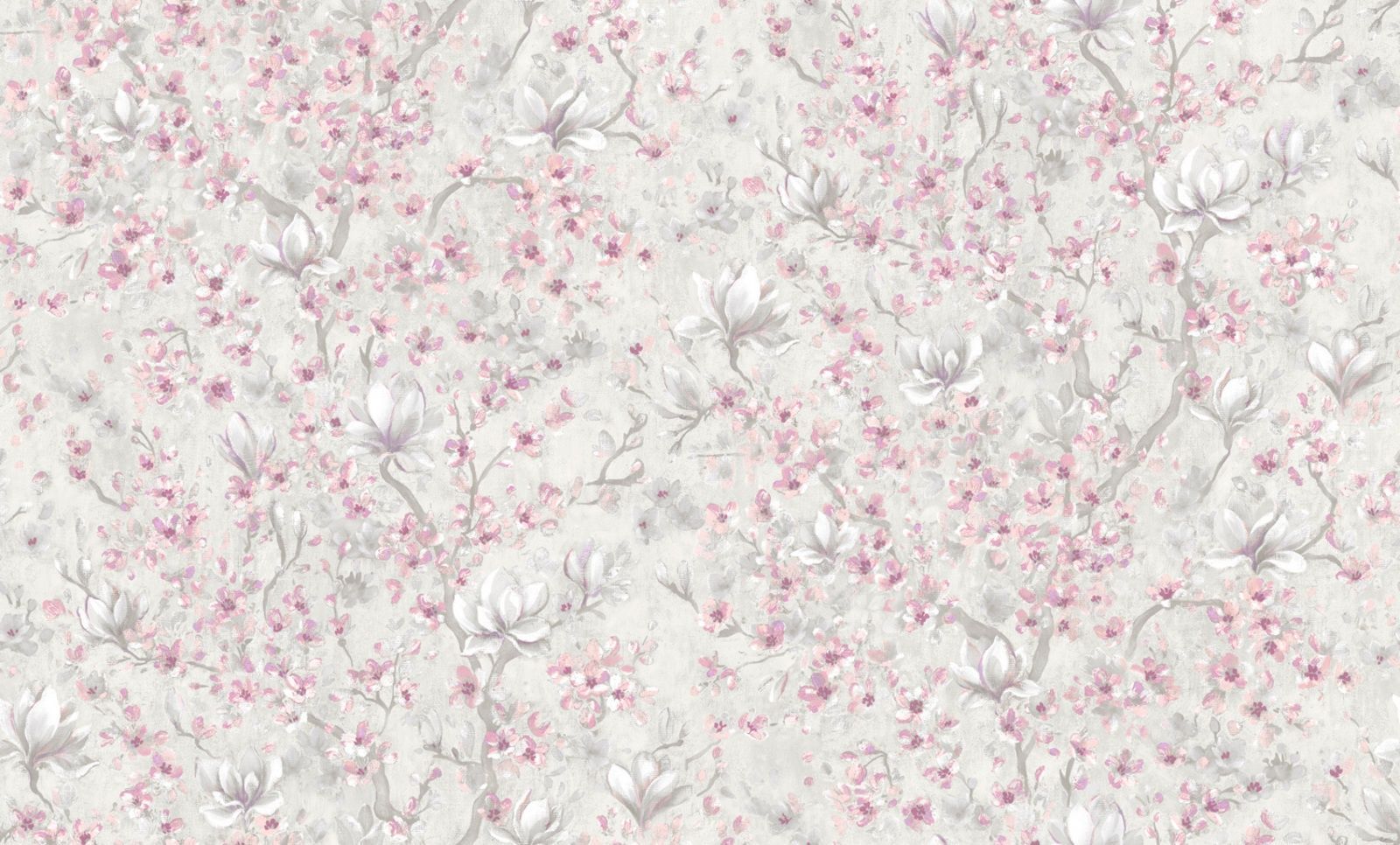 Обои 168509-11 Вернисаж Индустрия - российские, виниловые обои на ...