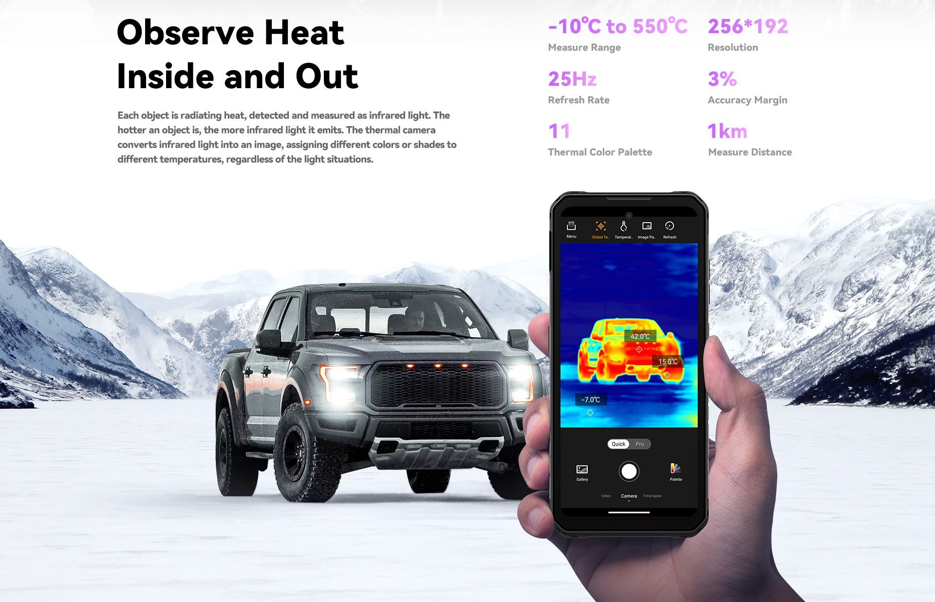 Ford 250 raptor 2020. Ford raptor ft. Oukitel f150 air1 ultra pro. Ford f150 raptor 2015. Ford f 150 raptor custom.