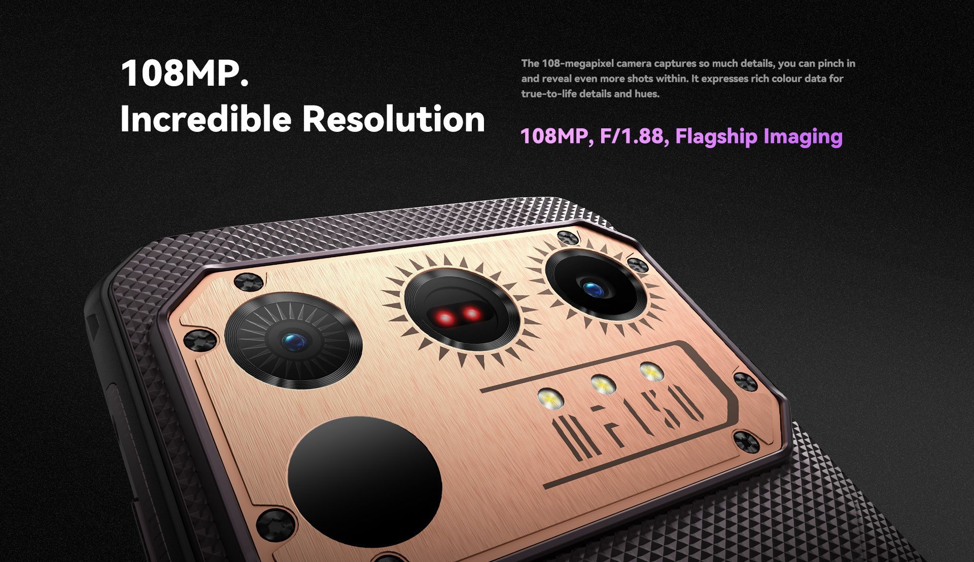 смартфон iiif150 raptor 12 256. смартфон iiif150 raptor 12 256. Ford f-150 svt raptor. Ford f150 2022. смартфон iiif150 raptor 12 256.