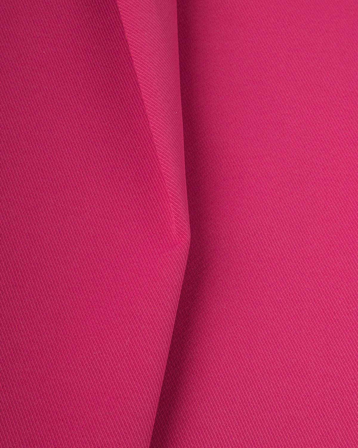 Ткань Плащевая поликоттон диагональ для шитья одежды и рукоделия, отрез ...