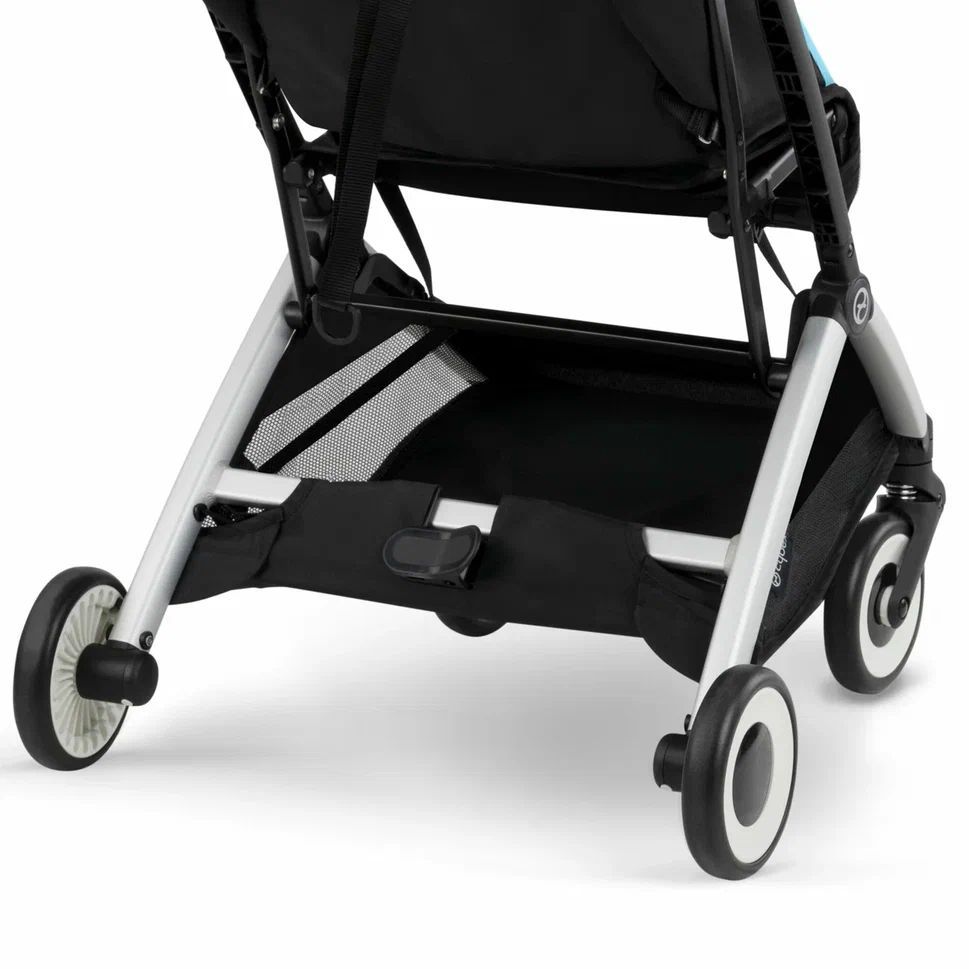 Cybex прогулочная коляска отзывы. Коляска orfeo cybex. коляска cybex orfeo белая. cybex orfeo отзывы.