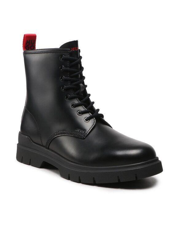 Ботинки мужские hugo. Ботинки Tommy Hilfiger мужские Chunky Duck. Tommy Hilfiger USA outdoors Boot fm04251. Hilfiger Chunky Duck Hybrid Boot. Tommy Hilfiger Chunky Dress toecap Shoe.