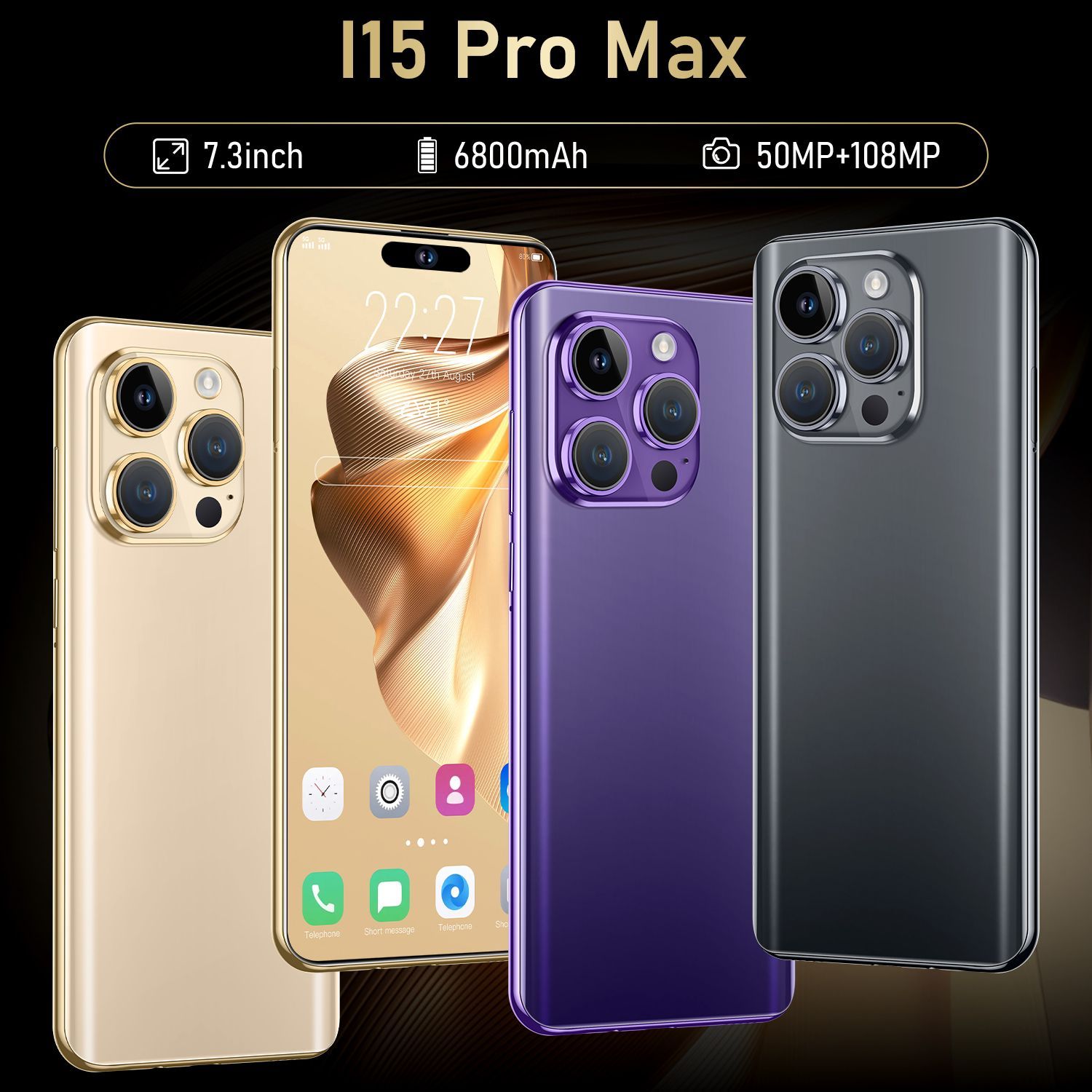 30pro max