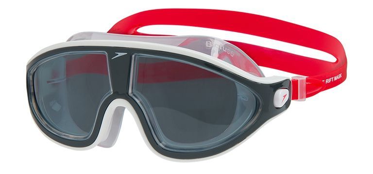 Speedo Biofuse Rift Mask