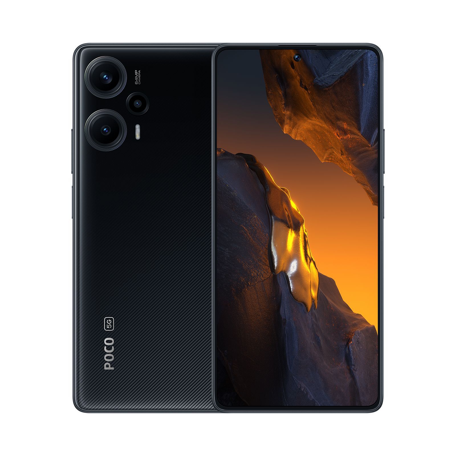 Poco f5 Ozon 64
