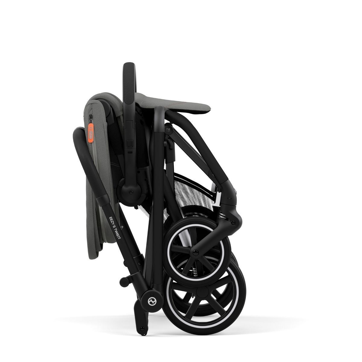 Cybex twist. Cybex eezy s plus 2. cybex eezy s twist. cybex eezy s twist+ 2 slv. cybex eezy s plus 2 с переноской.