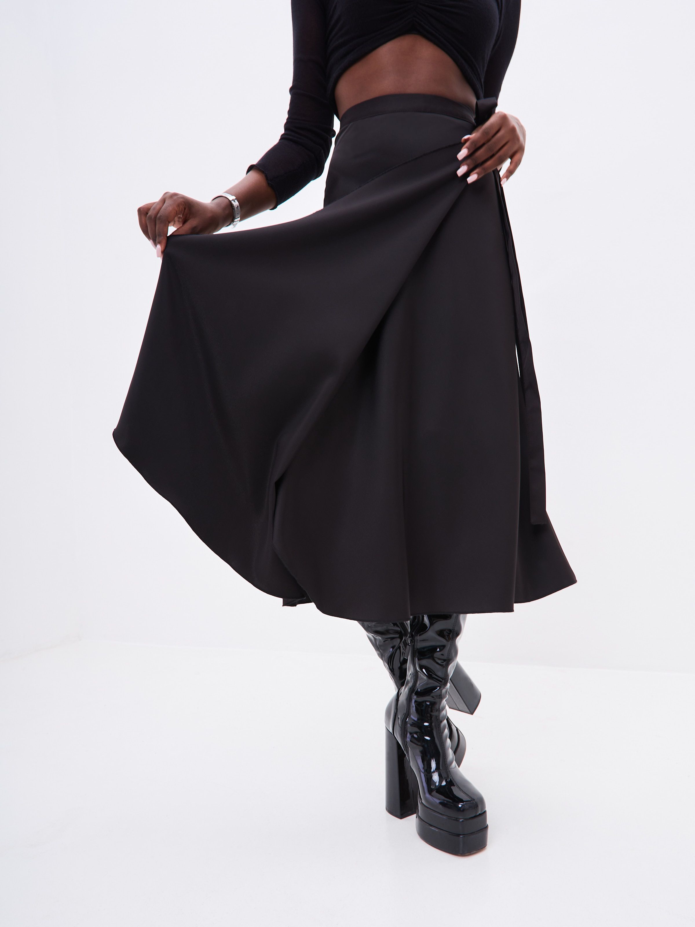 Саванна Самсон және оның порно бейнелері