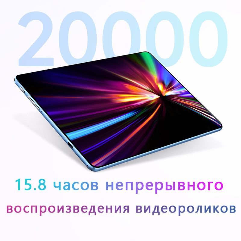 Гб сим