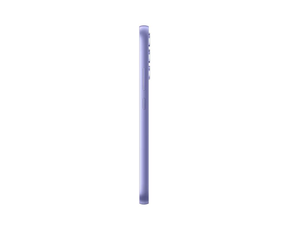 Samsung galaxy a55 5g 256 гб фиолетовый. Samsung galaxy a55 5g 256 гб фиолетовый. Samsung galaxy a55 5g 256 гб фиолетовый. Realme 12 5g 8/256gb violet (869893070287154, 20088). Смартфон samsung galaxy s21 fe 128 гб фиолетовый.