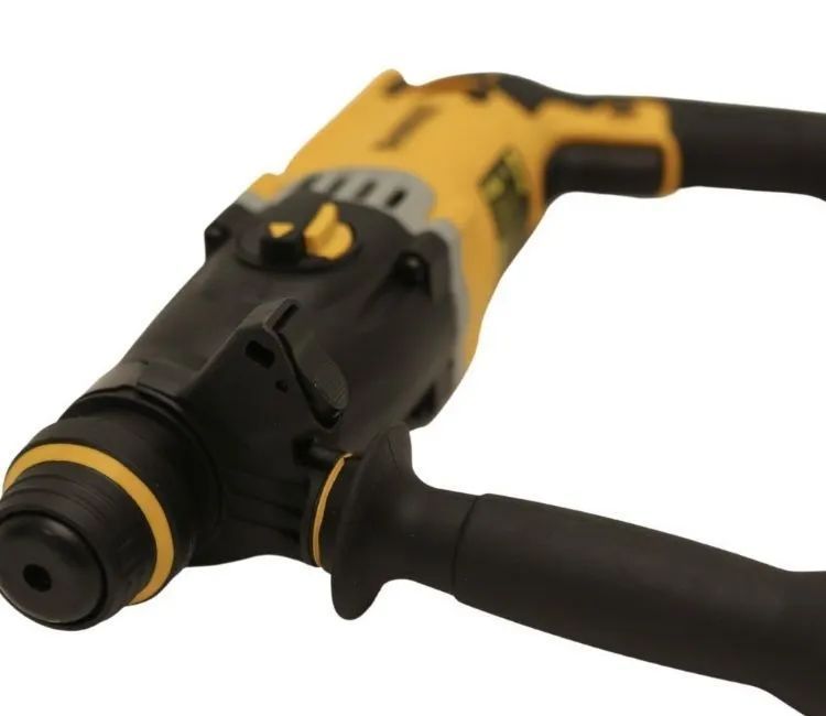 Dewalt 25143. Dewalt 25143