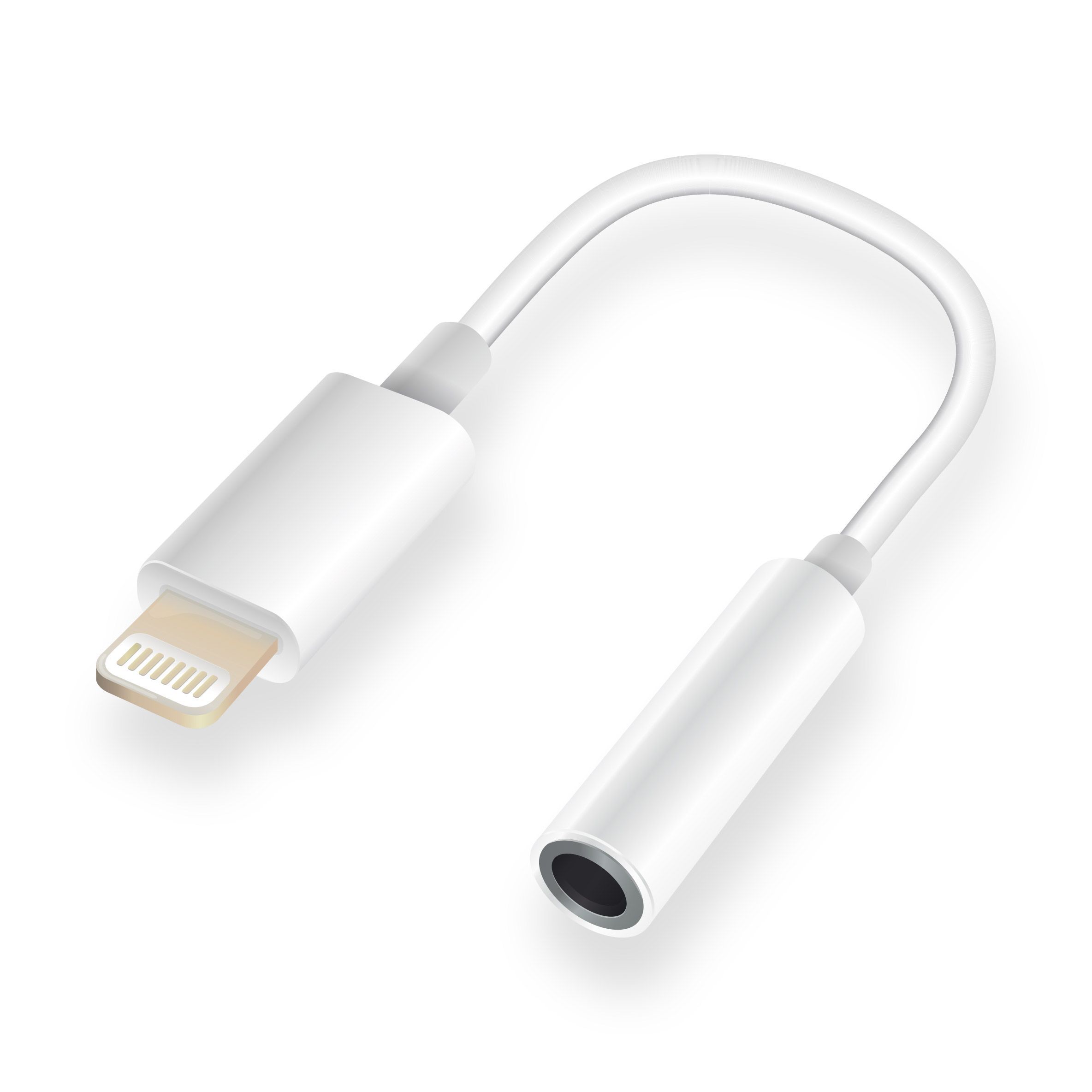 USB Type-C против Lightning: Тест на 1000 включений